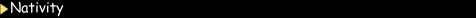 Nativity