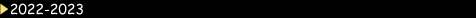 2022-2023